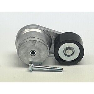 Belt Drive Tensioner Steel Smooth/Backside With Bolt RMP38505, 38505